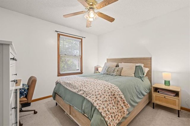 21430 W 181st Terrace, Olathe, KS 66062