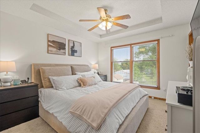 21430 W 181st Terrace, Olathe, KS 66062