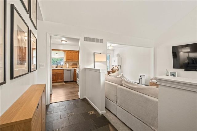 21430 W 181st Terrace, Olathe, KS 66062