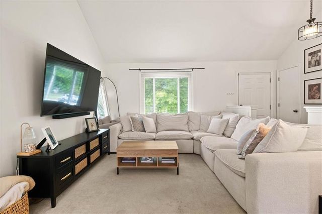 21430 W 181st Terrace, Olathe, KS 66062