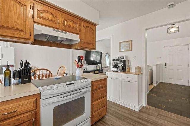 21430 W 181st Terrace, Olathe, KS 66062