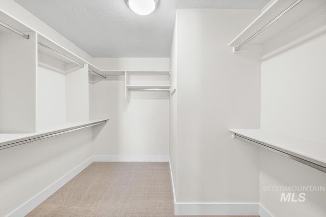 6983 S Skybreak Lane, Meridian, ID 83642