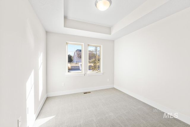 6983 S Skybreak Lane, Meridian, ID 83642