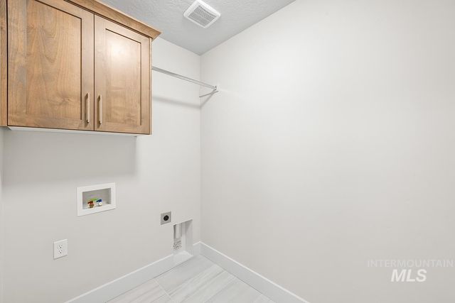 6983 S Skybreak Lane, Meridian, ID 83642