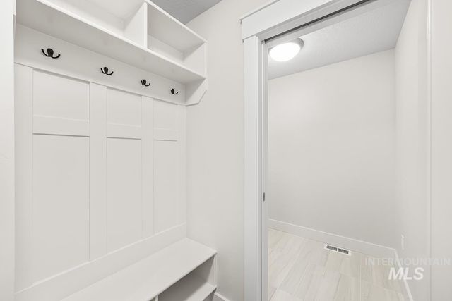 6983 S Skybreak Lane, Meridian, ID 83642