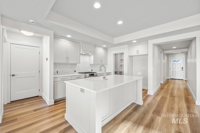 6983 S Skybreak Lane, Meridian, ID 83642