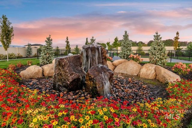 6983 S Skybreak Lane, Meridian, ID 83642