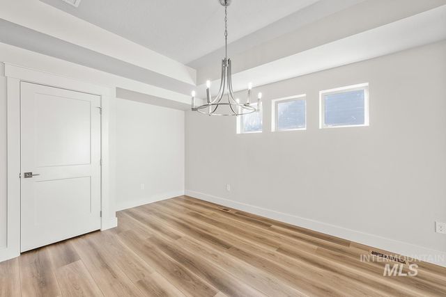 6983 S Skybreak Lane, Meridian, ID 83642