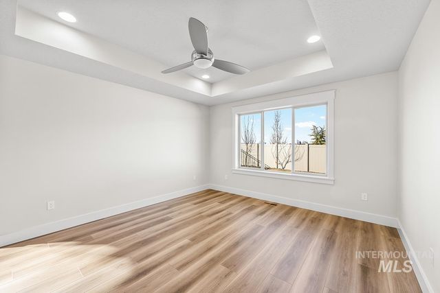 6983 S Skybreak Lane, Meridian, ID 83642