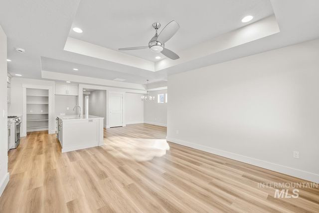 6983 S Skybreak Lane, Meridian, ID 83642