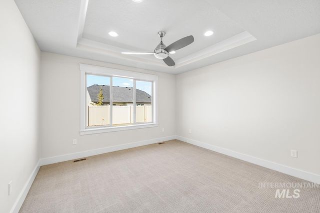 6983 S Skybreak Lane, Meridian, ID 83642