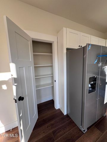 585 Ten Mile View, Jonesborough, TN 37659