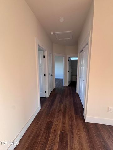 585 Ten Mile View, Jonesborough, TN 37659