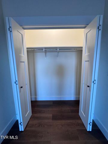 585 Ten Mile View, Jonesborough, TN 37659