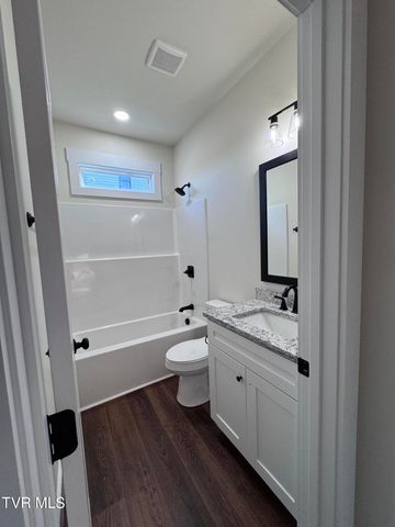 585 Ten Mile View, Jonesborough, TN 37659