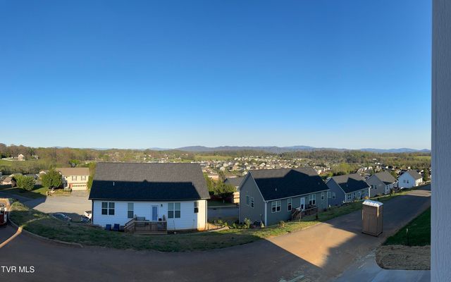 585 Ten Mile View, Jonesborough, TN 37659