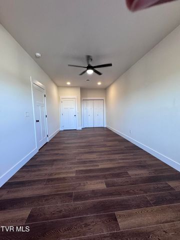 585 Ten Mile View, Jonesborough, TN 37659