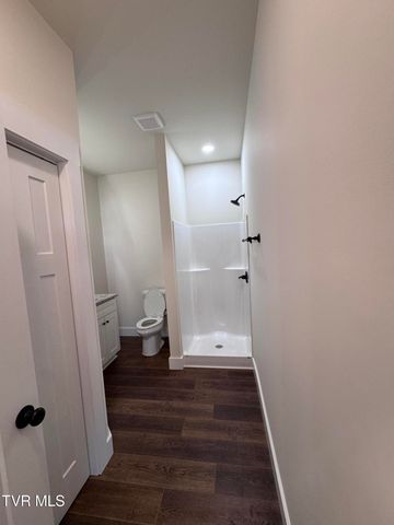 585 Ten Mile View, Jonesborough, TN 37659