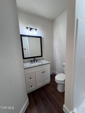 585 Ten Mile View, Jonesborough, TN 37659