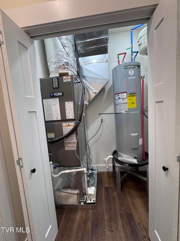 585 Ten Mile View, Jonesborough, TN 37659