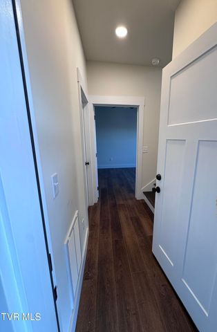 585 Ten Mile View, Jonesborough, TN 37659