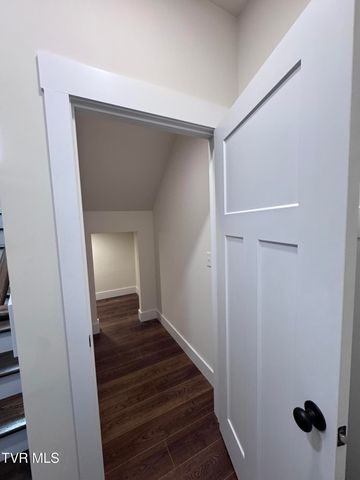 585 Ten Mile View, Jonesborough, TN 37659