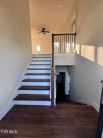 585 Ten Mile View, Jonesborough, TN 37659