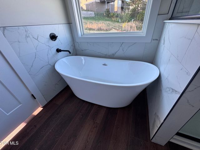 585 Ten Mile View, Jonesborough, TN 37659