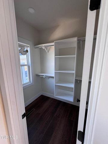 585 Ten Mile View, Jonesborough, TN 37659