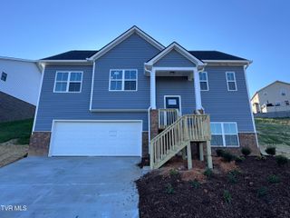 585 Ten Mile View, Jonesborough, TN 37659