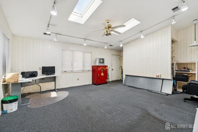 110 Edgewood Avenue, Green Brook, NJ 08812