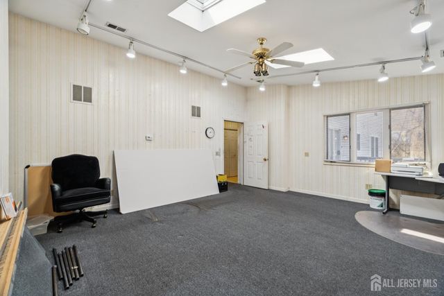 110 Edgewood Avenue, Green Brook, NJ 08812