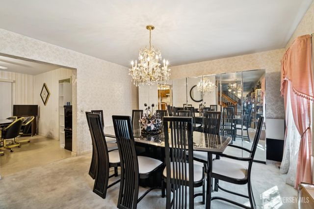 110 Edgewood Avenue, Green Brook, NJ 08812