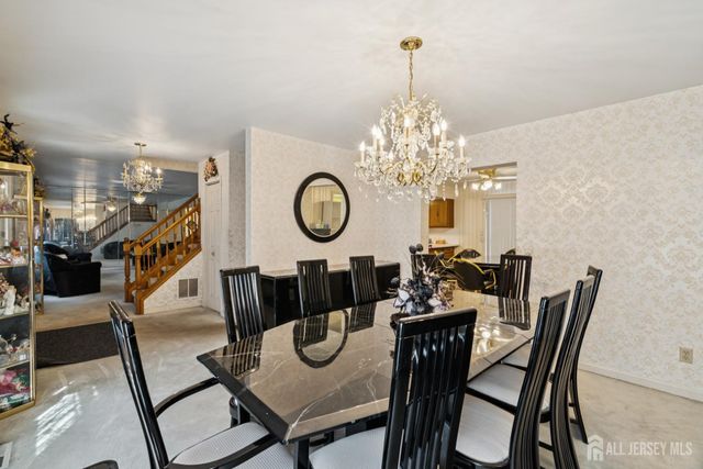 110 Edgewood Avenue, Green Brook, NJ 08812