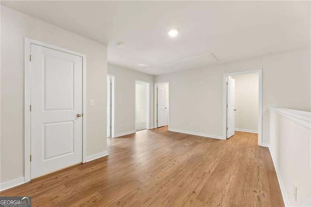 7258 Sherwood Square Drive 13, Flowery Branch, GA 30542