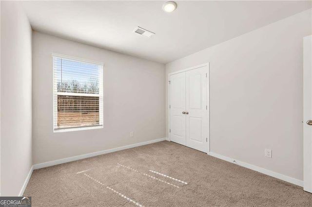 7258 Sherwood Square Drive 13, Flowery Branch, GA 30542