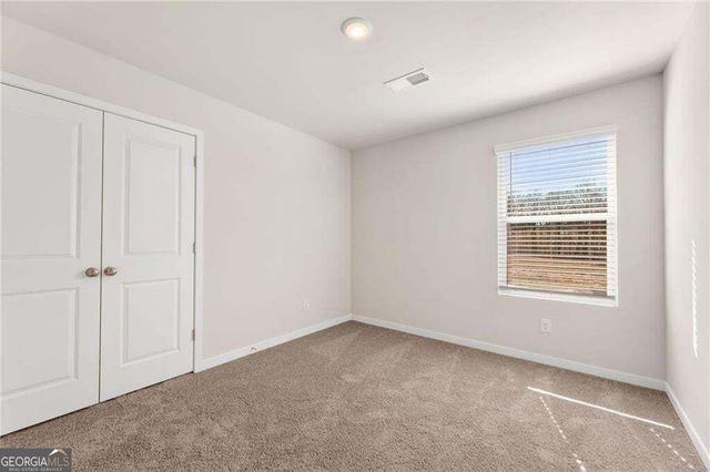 7258 Sherwood Square Drive 13, Flowery Branch, GA 30542