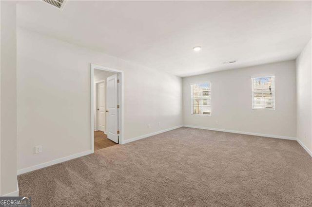 7258 Sherwood Square Drive 13, Flowery Branch, GA 30542