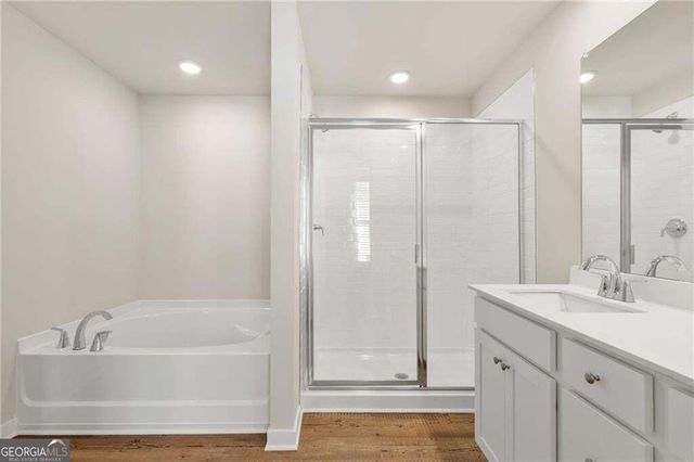 7258 Sherwood Square Drive 13, Flowery Branch, GA 30542