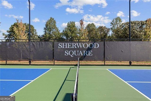 7258 Sherwood Square Drive 13, Flowery Branch, GA 30542