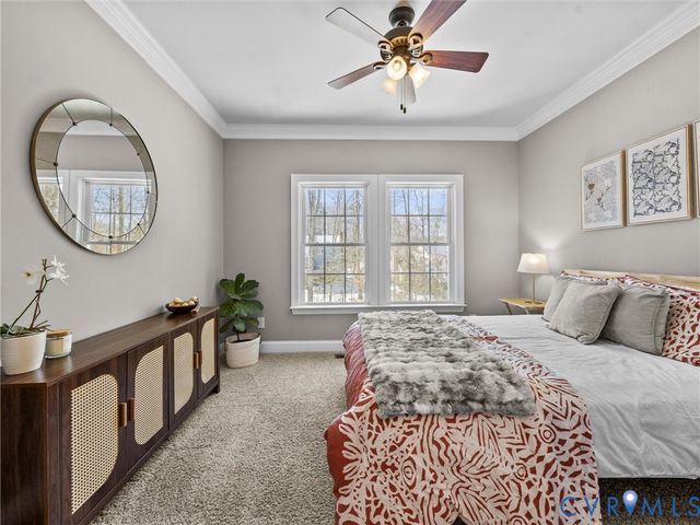 14409 Clipper Cove Ct, Chesterfield, VA 23112