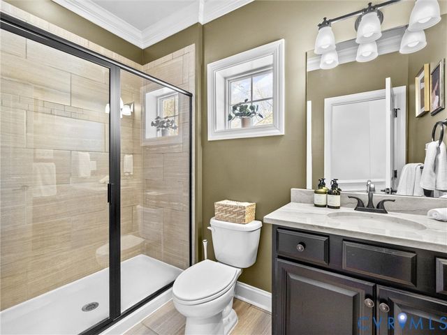 14409 Clipper Cove Ct, Chesterfield, VA 23112