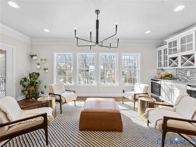 14409 Clipper Cove Ct, Chesterfield, VA 23112