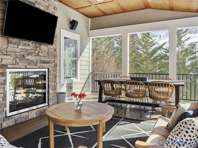 14409 Clipper Cove Ct, Chesterfield, VA 23112