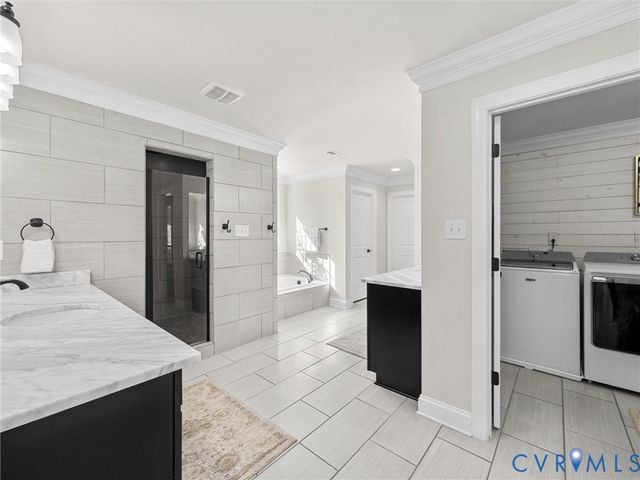 14409 Clipper Cove Ct, Chesterfield, VA 23112