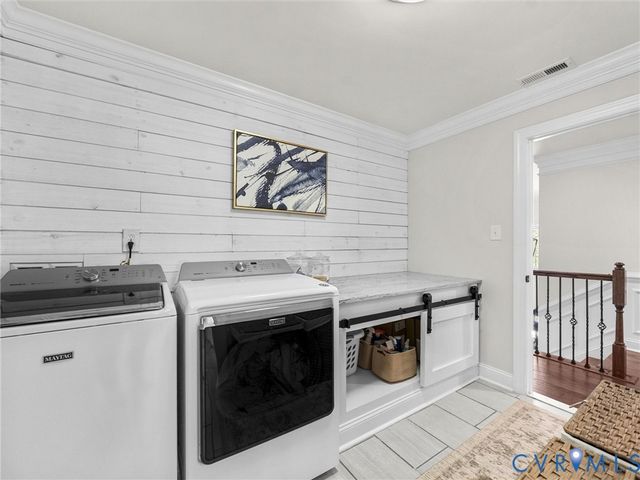 14409 Clipper Cove Ct, Chesterfield, VA 23112