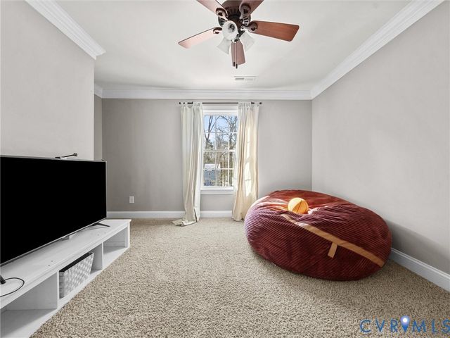 14409 Clipper Cove Ct, Chesterfield, VA 23112