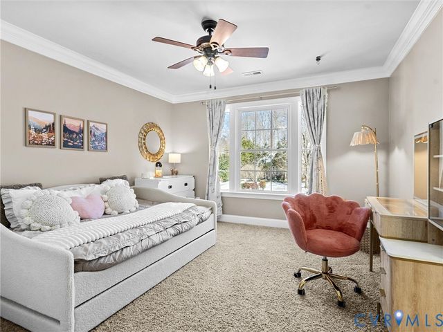 14409 Clipper Cove Ct, Chesterfield, VA 23112