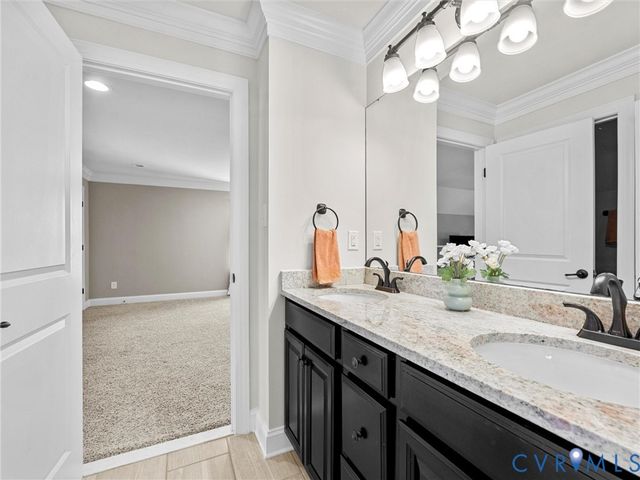 14409 Clipper Cove Ct, Chesterfield, VA 23112