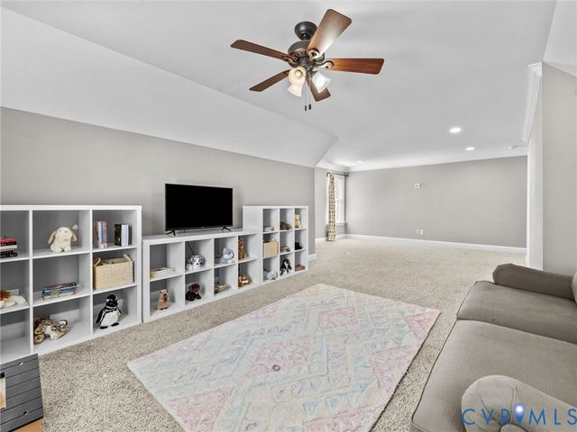 14409 Clipper Cove Ct, Chesterfield, VA 23112